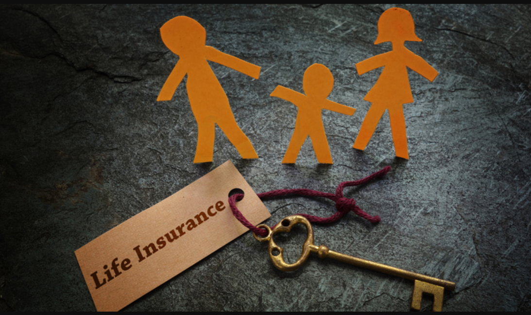 Life Insurance